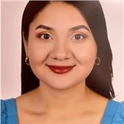 Clases personalizadas para todas las edades en Linea